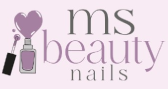 Ms Beauty Nails